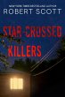 Star-Crossed Killers (eBook, ePUB) - Bild 1