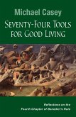 Seventy-Four Tools for Good Living (eBook, ePUB)