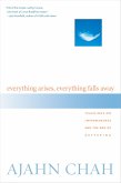 Everything Arises, Everything Falls Away (eBook, ePUB)
