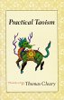 Practical Taoism (eBook, ePUB) - Bild 1