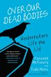 Over Our Dead Bodies: (eBook, ePUB) - Bild 1