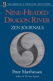 Nine-Headed Dragon River (eBook, ePUB)