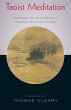 Taoist Meditation (eBook, ePUB) - Bild 1