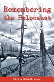 Remembering the Holocaust (eBook, ePUB) Remembering the Holocaust (eBook, ePUB)