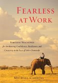 Fearless at Work (eBook, ePUB)