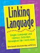 Linking Language (eBook, ePUB) - Bild 1