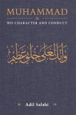 Muhammad: His Character and Conduct (eBook, ePUB)