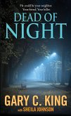 Dead of Night (eBook, ePUB)