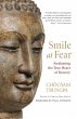 Smile at Fear (eBook, ePUB) - Bild 1