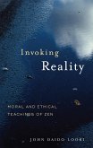Invoking Reality (eBook, ePUB)