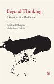 Beyond Thinking (eBook, ePUB)