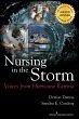 Nursing in the Storm (eBook, ePUB) - Bild 1