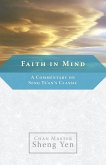 Faith in Mind (eBook, ePUB)