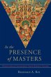 In the Presence of Masters (eBook, ePUB) - Bild 1