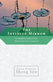 The Infinite Mirror (eBook, ePUB)