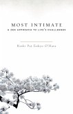 Most Intimate (eBook, ePUB)