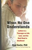 When No One Understands (eBook, ePUB)