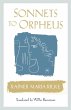 Sonnets to Orpheus (eBook, ePUB) - Bild 1