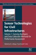 Sensor Technologies for Civil... - Bild 1