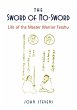 The Sword of No-Sword (eBook, ePUB) - Bild 1