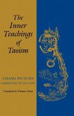 The Inner Teachings of Taoism (eBook, ePUB)