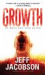 Growth (eBook, ePUB) - Bild 1
