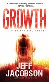 Growth (eBook, ePUB)