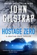 Hostage Zero (eBook, ePUB) - Bild 1