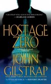 Hostage Zero (eBook, ePUB)