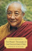 The Heart Treasure of the Enlightened Ones (eBook, ePUB)