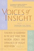 Voices of Insight (eBook, ePUB)