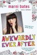 Awkwardly Ever After (eBook, ePUB) - Bild 1
