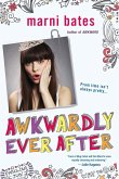 Awkwardly Ever After (eBook, ePUB)