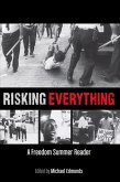 Risking Everything (eBook, ePUB) Risking Everything (eBook, ePUB)