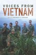 Voices from Vietnam (eBook, ePUB) - Bild 1