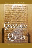 Guidance from the Holy Qur'an (eBook, ePUB)