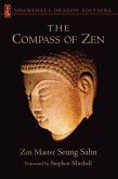 The Compass of Zen (eBook, ePUB)