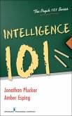 Intelligence 101 (eBook, ePUB)