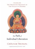 The Path of Individual Liberation (eBook, ePUB)