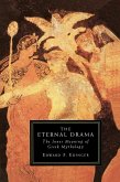 The Eternal Drama (eBook, ePUB)