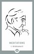 Meditations (eBook, ePUB) - Bild 1