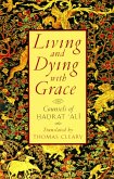 Living and Dying with Grace (eBook, ePUB)
