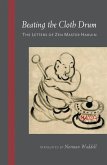 Beating the Cloth Drum (eBook, ePUB)