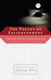 The Poetry of Enlightenment (eBook, ePUB) The Poetry of Enlightenment (eBook, ePUB)
