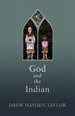 God and the Indian (eBook, ePUB)