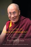 From Here to Enlightenment (eBook, ePUB)