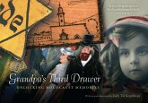 Grandpa's Third Drawer (eBook, ePUB) Grandpa's Third Drawer (eBook, ePUB)