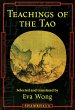 Teachings of the Tao (eBook, ePUB) - Bild 1