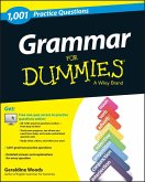 Grammar (eBook, ePUB)