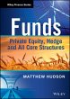 Funds (eBook, ePUB) - Bild 1